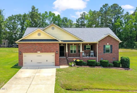 171 Preserve Drive