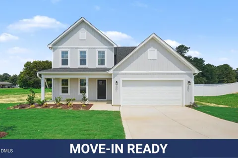 121 Boston River Drive #(lot 37)