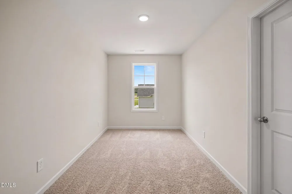 121 Boston River Drive #(lot 37) Dunn, NC 28334