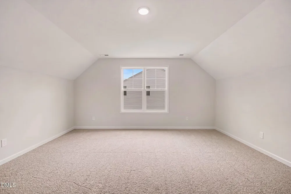 121 Boston River Drive #(lot 37) Dunn, NC 28334