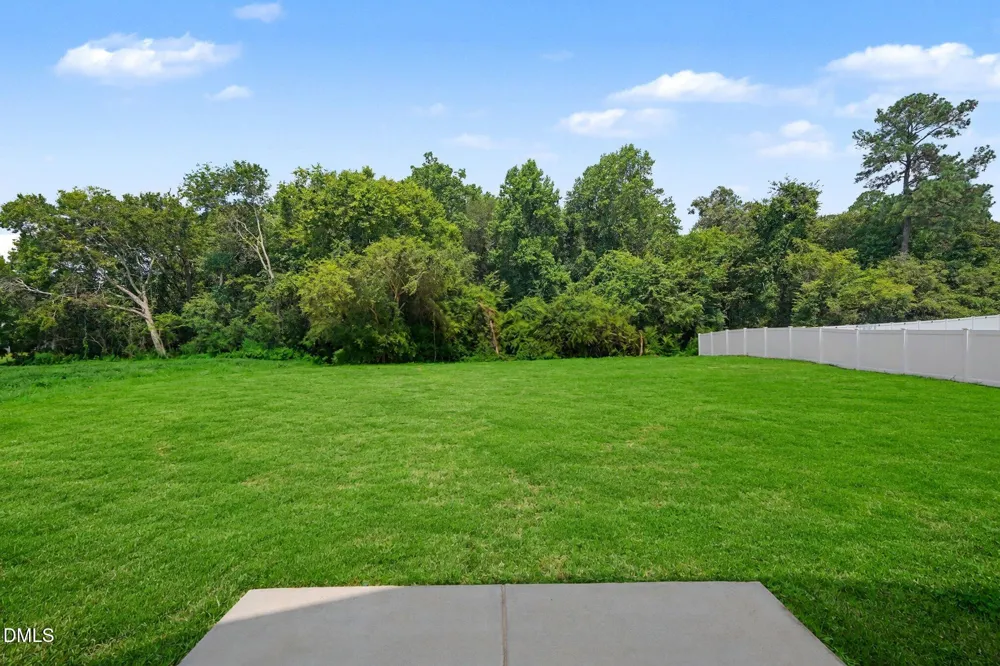 121 Boston River Drive #(lot 37) Dunn, NC 28334