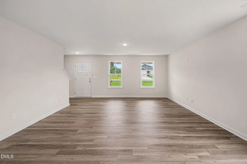 121 Boston River Drive #(lot 37) Dunn, NC 28334