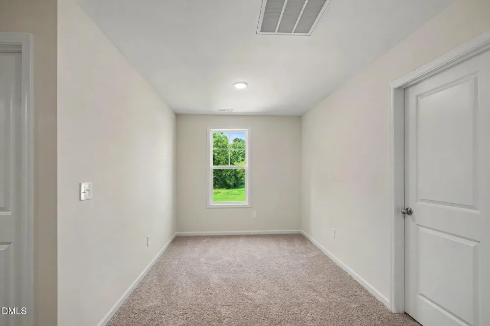 207 Baxley Drive #(lot 18) Dunn, NC 28334
