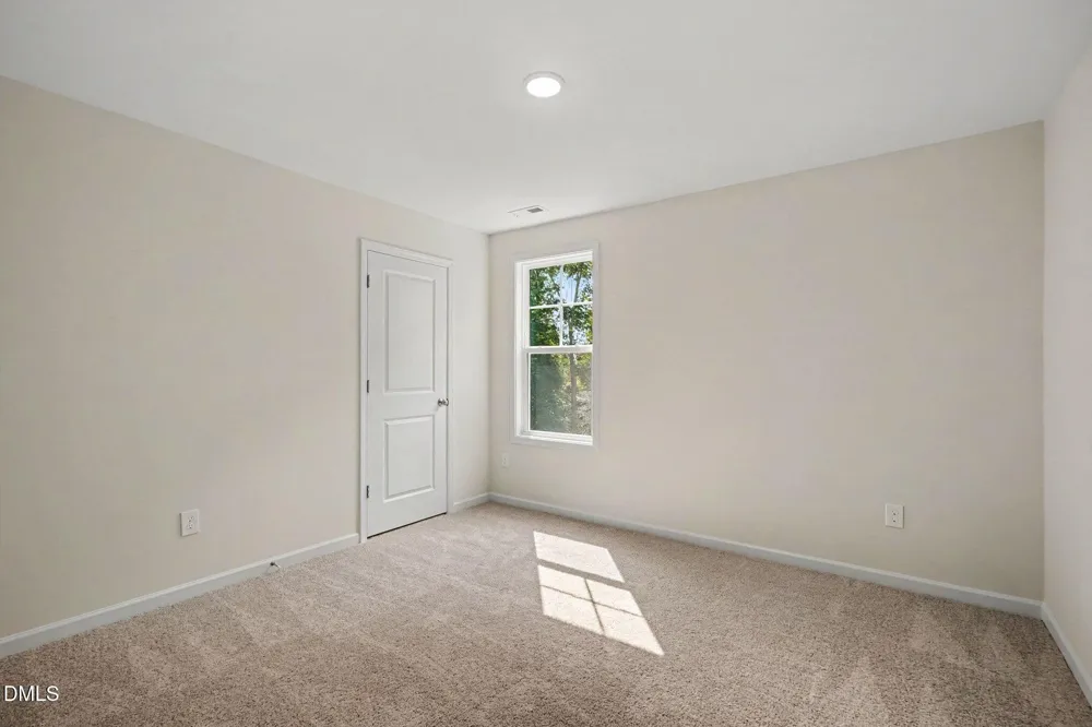 207 Baxley Drive #(lot 18) Dunn, NC 28334