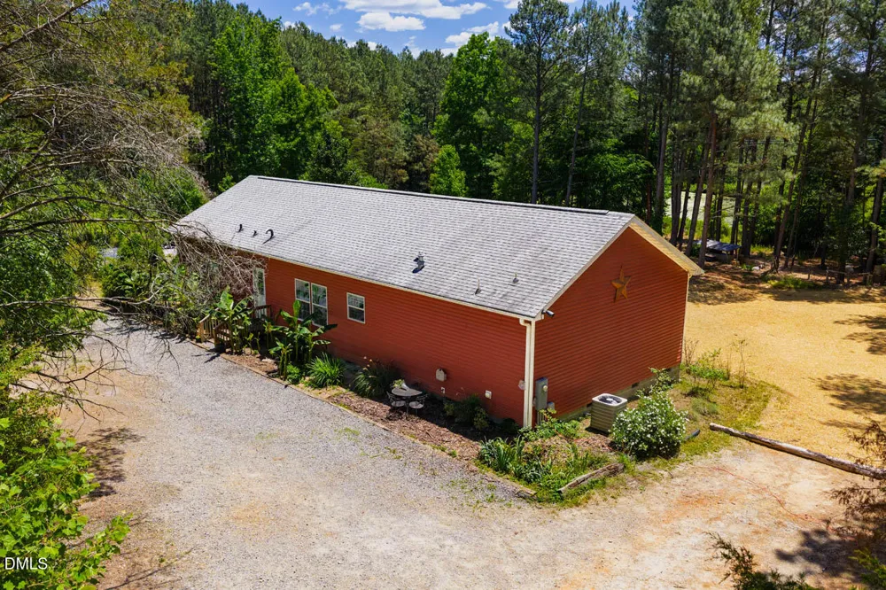 1338 Moores Chapel Cemetery Road Saxapahaw, NC 27253