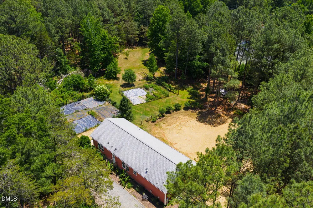 1338 Moores Chapel Cemetery Road Saxapahaw, NC 27253