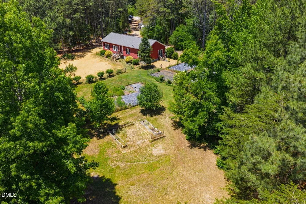 1338 Moores Chapel Cemetery Road Saxapahaw, NC 27253