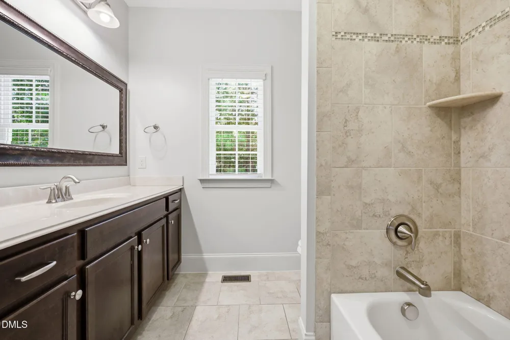 4505 Heritage Gates Drive Rolesville, NC 27571