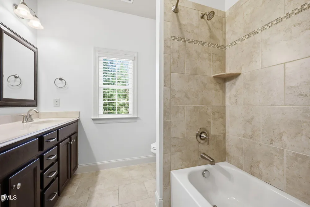 4505 Heritage Gates Drive Rolesville, NC 27571