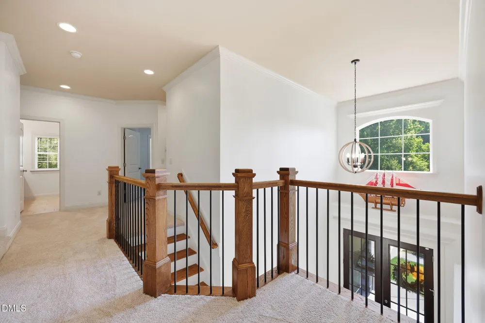 4505 Heritage Gates Drive Rolesville, NC 27571