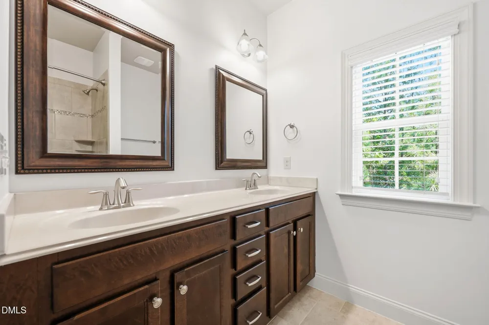 4505 Heritage Gates Drive Rolesville, NC 27571