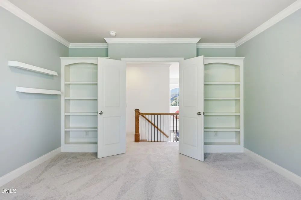 4505 Heritage Gates Drive Rolesville, NC 27571