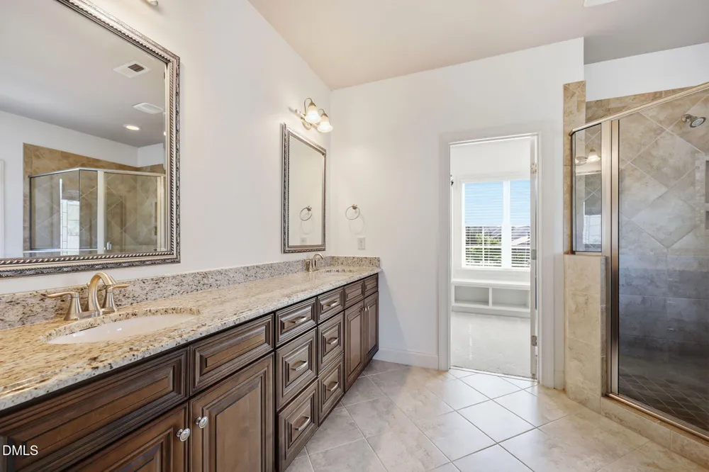 4505 Heritage Gates Drive Rolesville, NC 27571