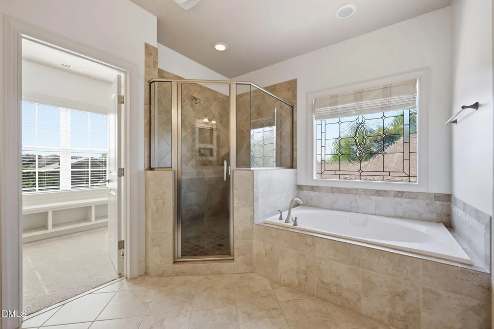 4505 Heritage Gates Drive Rolesville, NC 27571