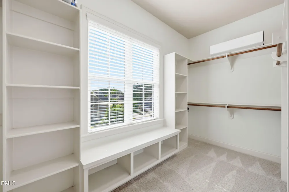 4505 Heritage Gates Drive Rolesville, NC 27571