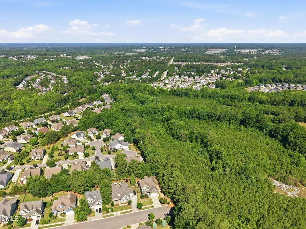 4505 Heritage Gates Drive Rolesville, NC 27571