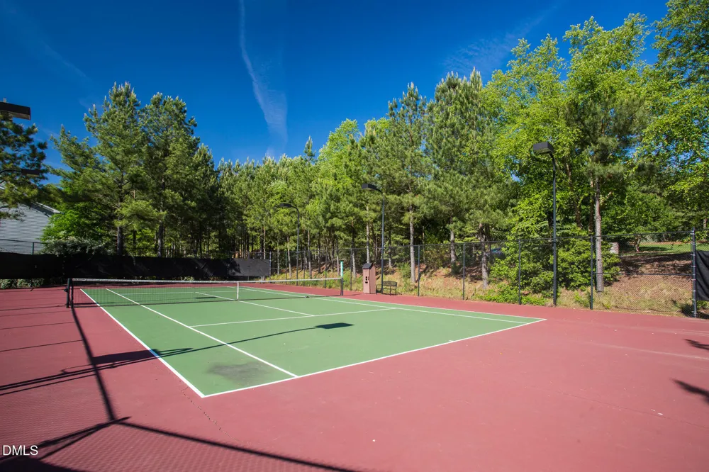 4505 Heritage Gates Drive Rolesville, NC 27571