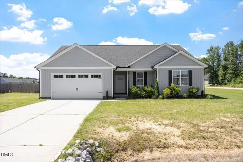 4081 Origin Drive