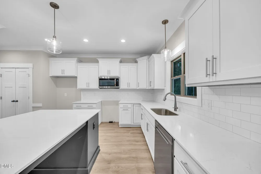 150 Freedom Ridge Drive Smithfield, NC 27577