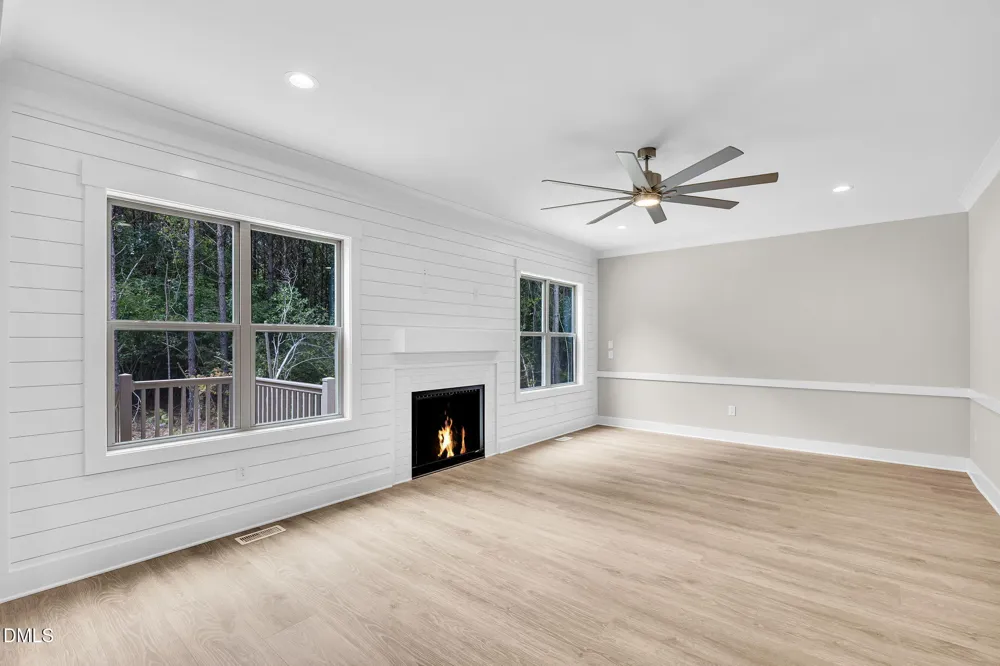 150 Freedom Ridge Drive Smithfield, NC 27577