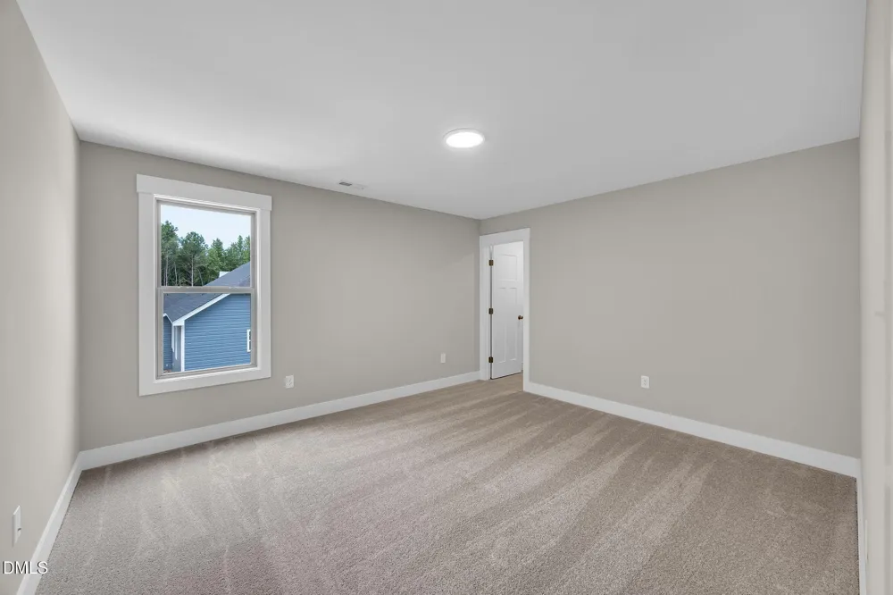 150 Freedom Ridge Drive Smithfield, NC 27577