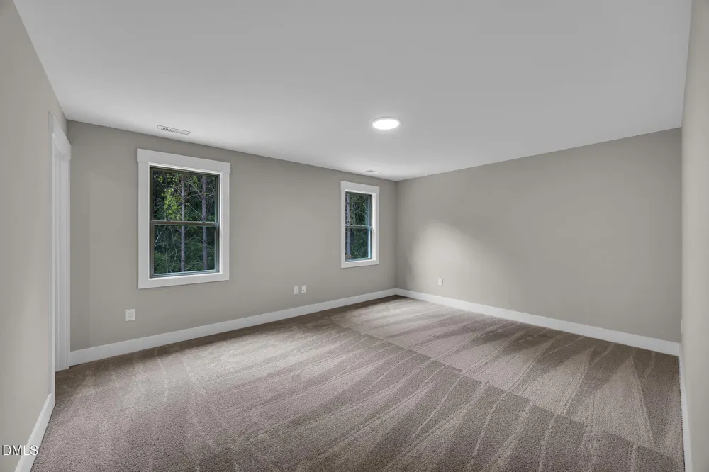 150 Freedom Ridge Drive Smithfield, NC 27577