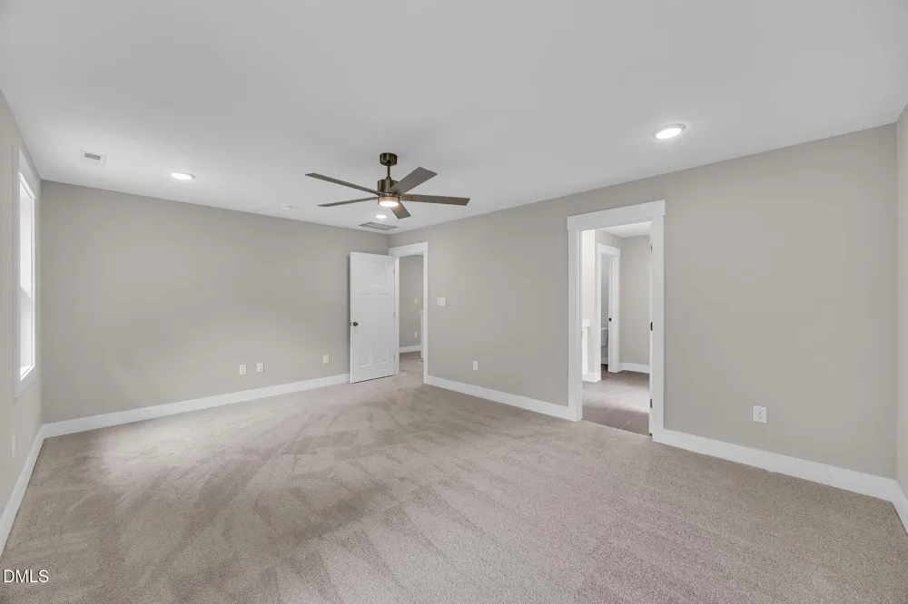 150 Freedom Ridge Drive Smithfield, NC 27577