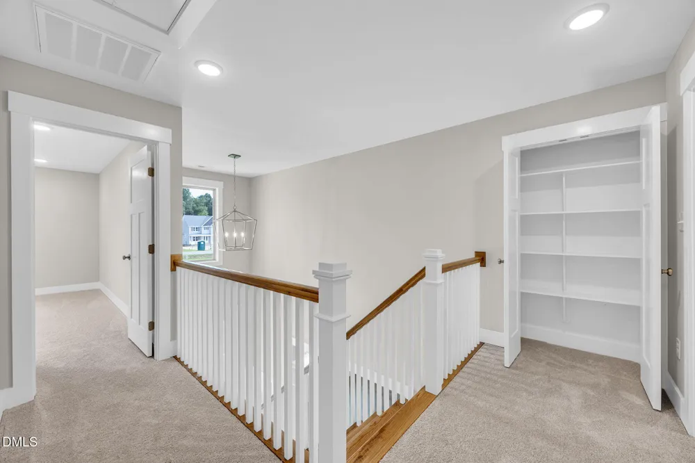150 Freedom Ridge Drive Smithfield, NC 27577