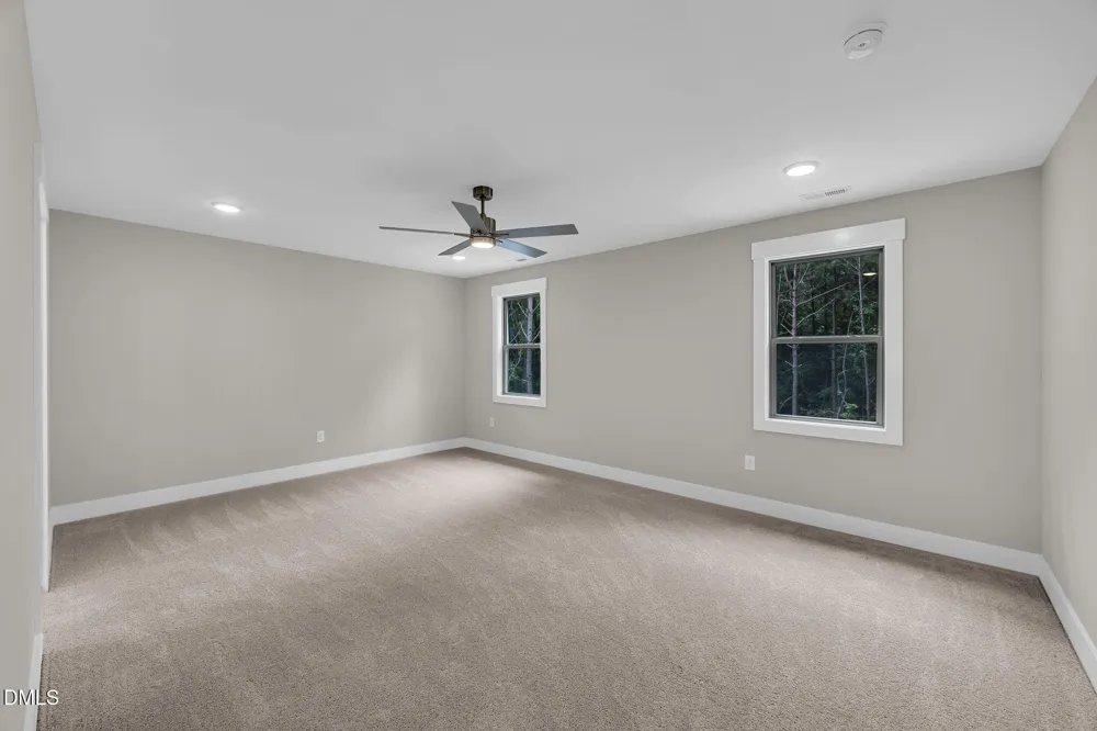 150 Freedom Ridge Drive Smithfield, NC 27577