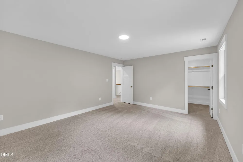 150 Freedom Ridge Drive Smithfield, NC 27577