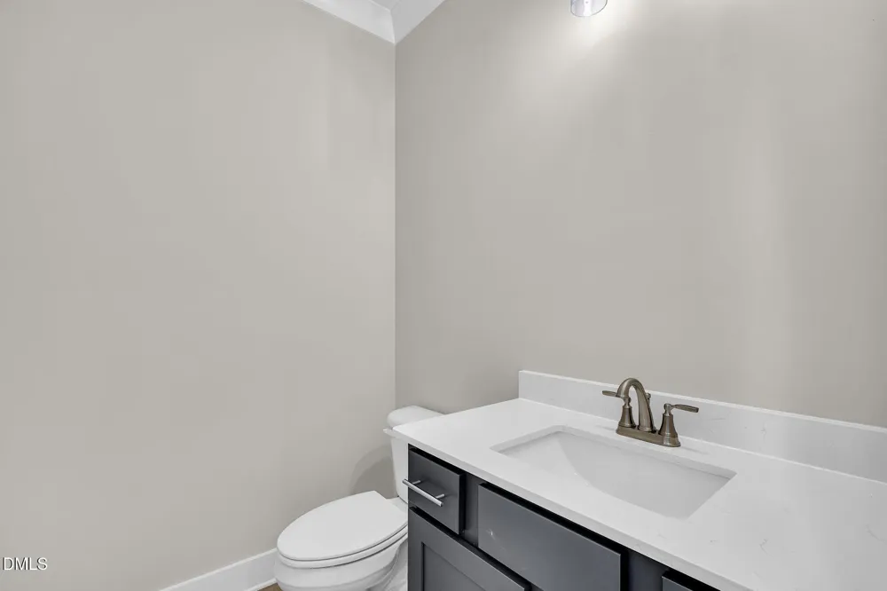 150 Freedom Ridge Drive Smithfield, NC 27577