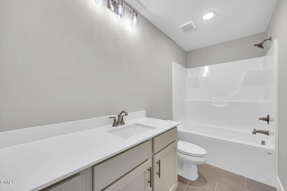 150 Freedom Ridge Drive Smithfield, NC 27577