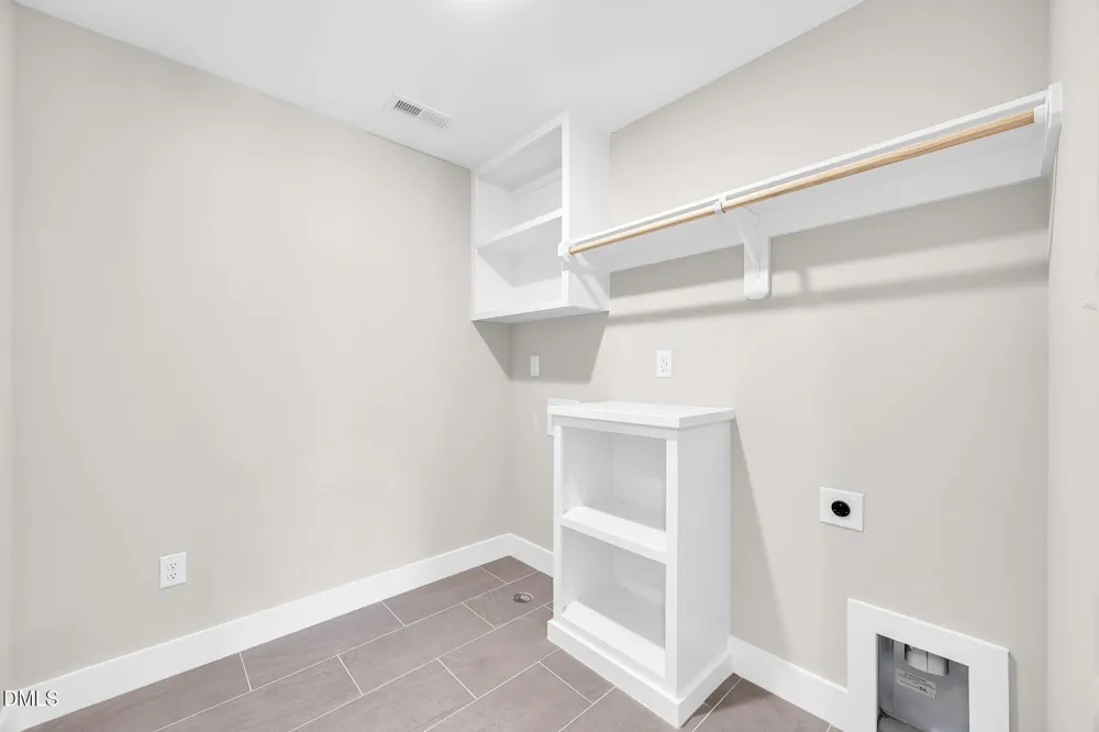 150 Freedom Ridge Drive Smithfield, NC 27577
