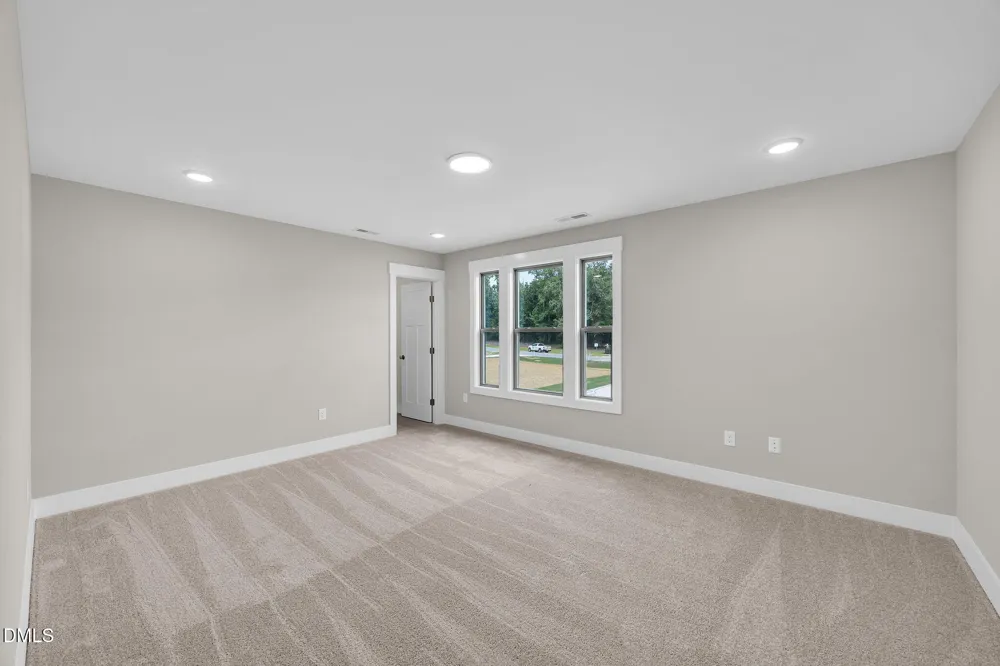 150 Freedom Ridge Drive Smithfield, NC 27577