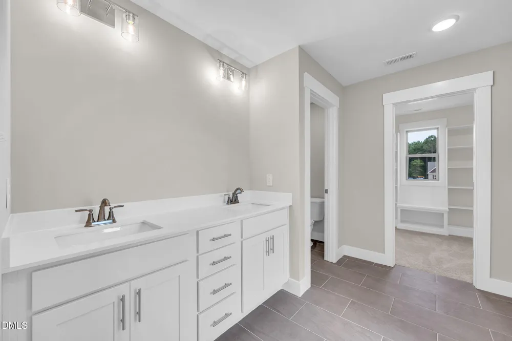 150 Freedom Ridge Drive Smithfield, NC 27577
