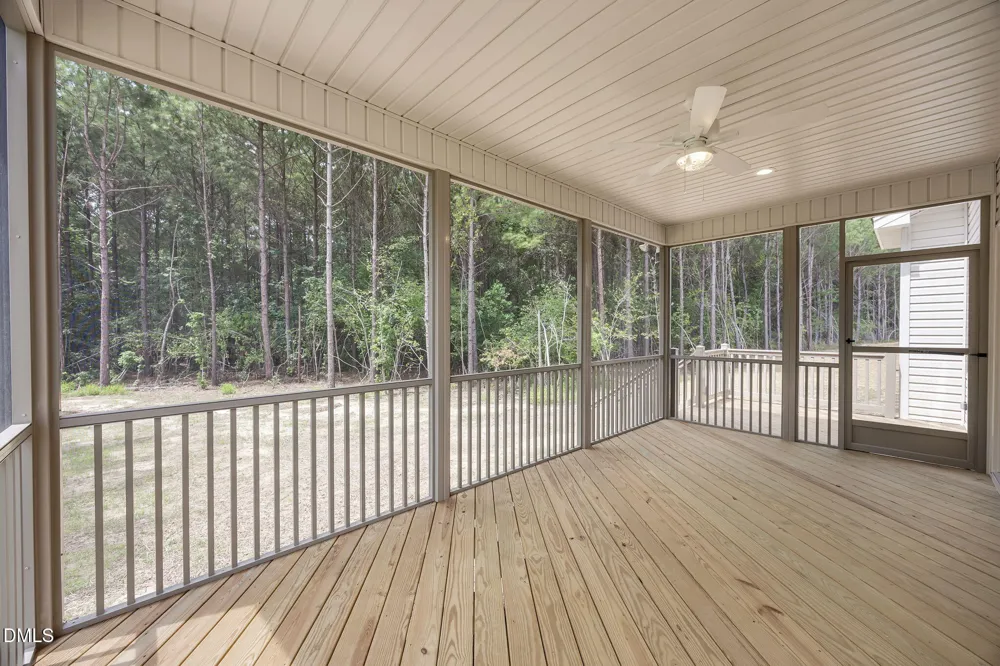 150 Freedom Ridge Drive Smithfield, NC 27577