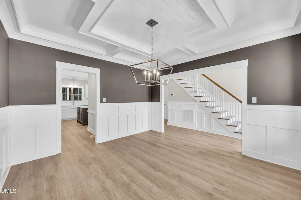 150 Freedom Ridge Drive Smithfield, NC 27577