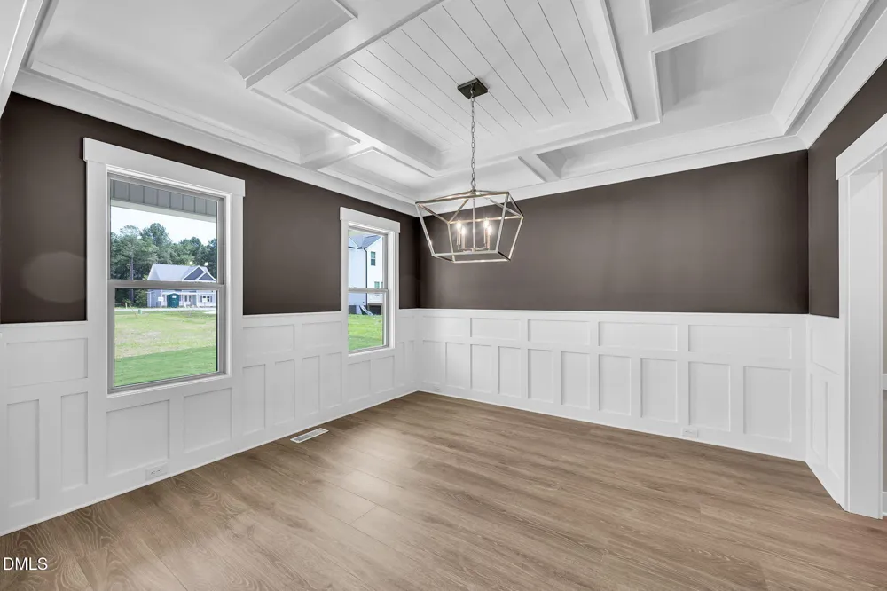 150 Freedom Ridge Drive Smithfield, NC 27577