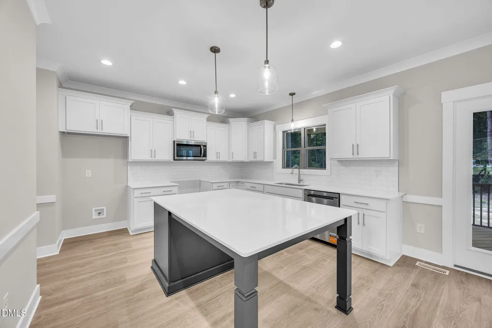 150 Freedom Ridge Drive Smithfield, NC 27577