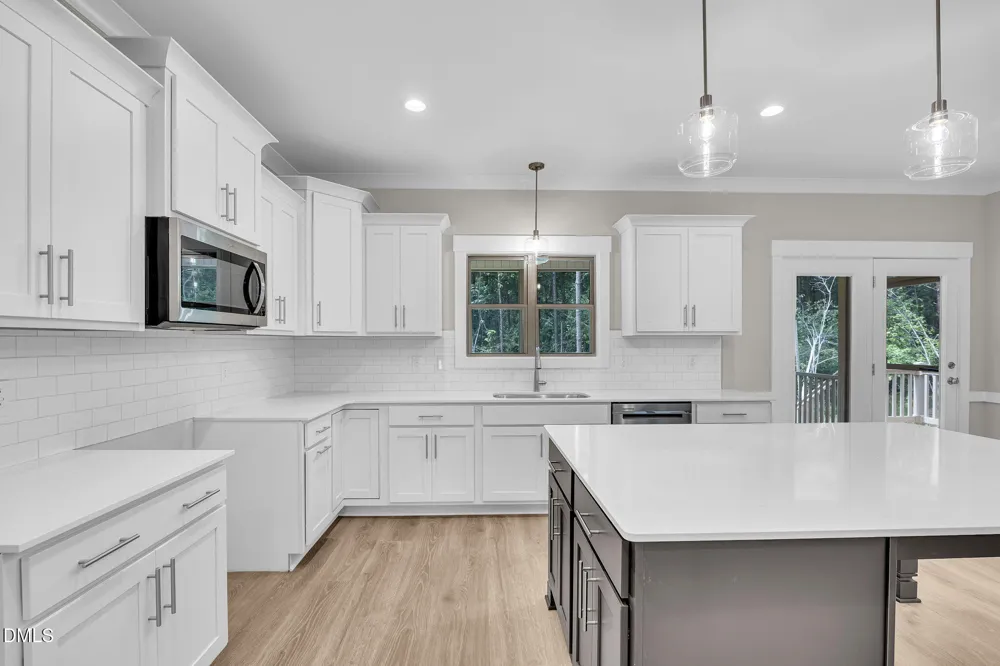 150 Freedom Ridge Drive Smithfield, NC 27577