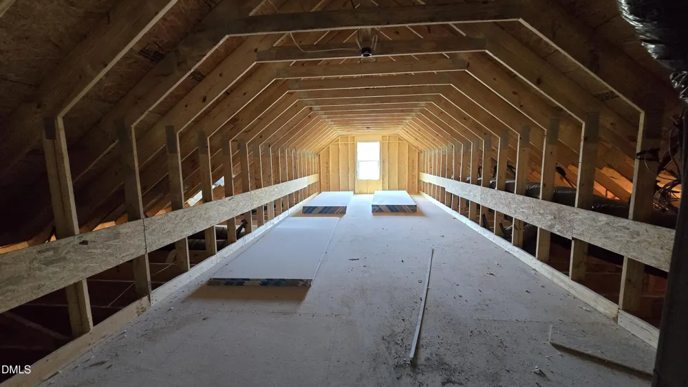 74 Freedom Ridge Drive Smithfield, NC 27577