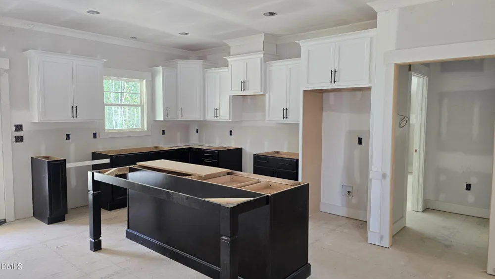74 Freedom Ridge Drive Smithfield, NC 27577