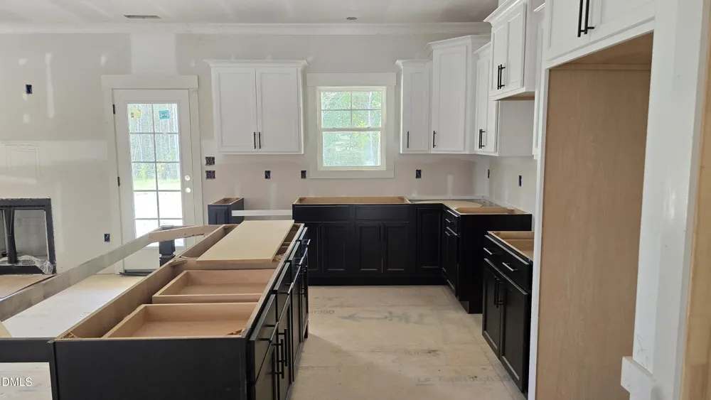 74 Freedom Ridge Drive Smithfield, NC 27577