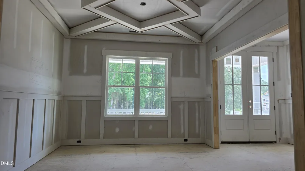 74 Freedom Ridge Drive Smithfield, NC 27577