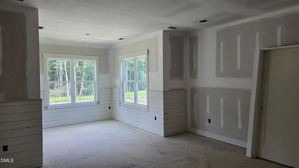 74 Freedom Ridge Drive Smithfield, NC 27577