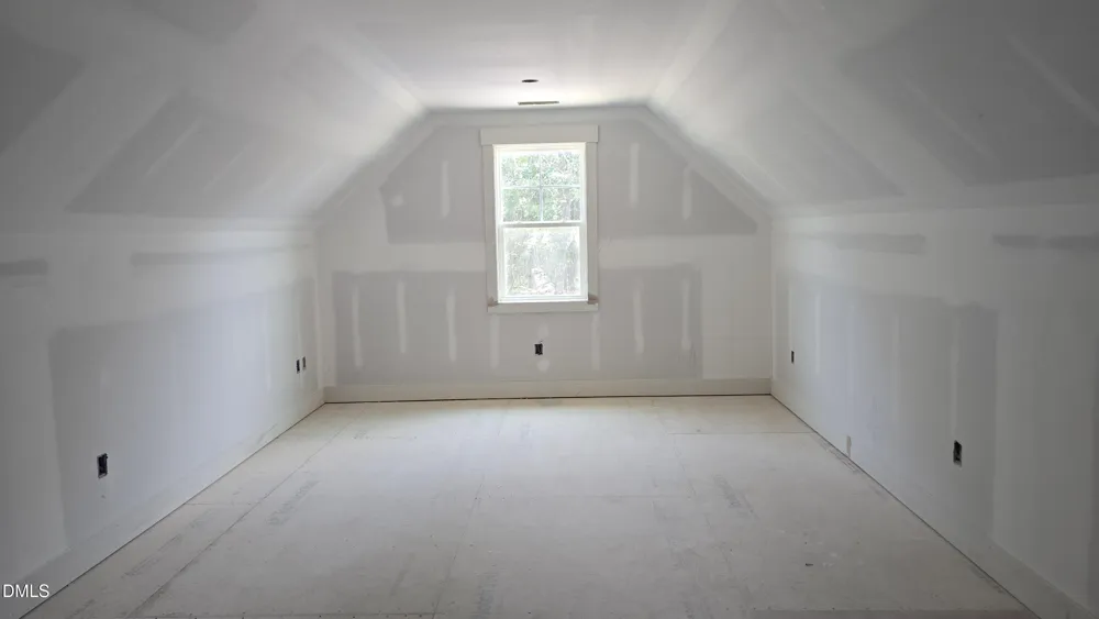 74 Freedom Ridge Drive Smithfield, NC 27577