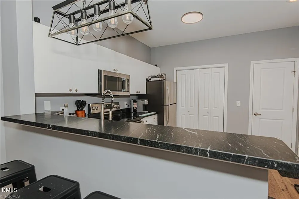 302 Campus Walk Trail Elon, NC 27244