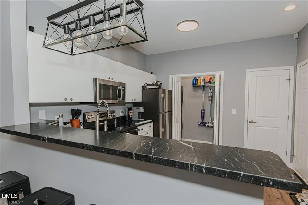 302 Campus Walk Trail Elon, NC 27244