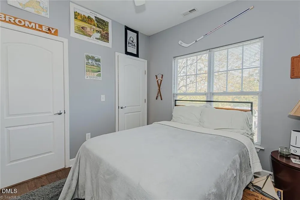 302 Campus Walk Trail Elon, NC 27244