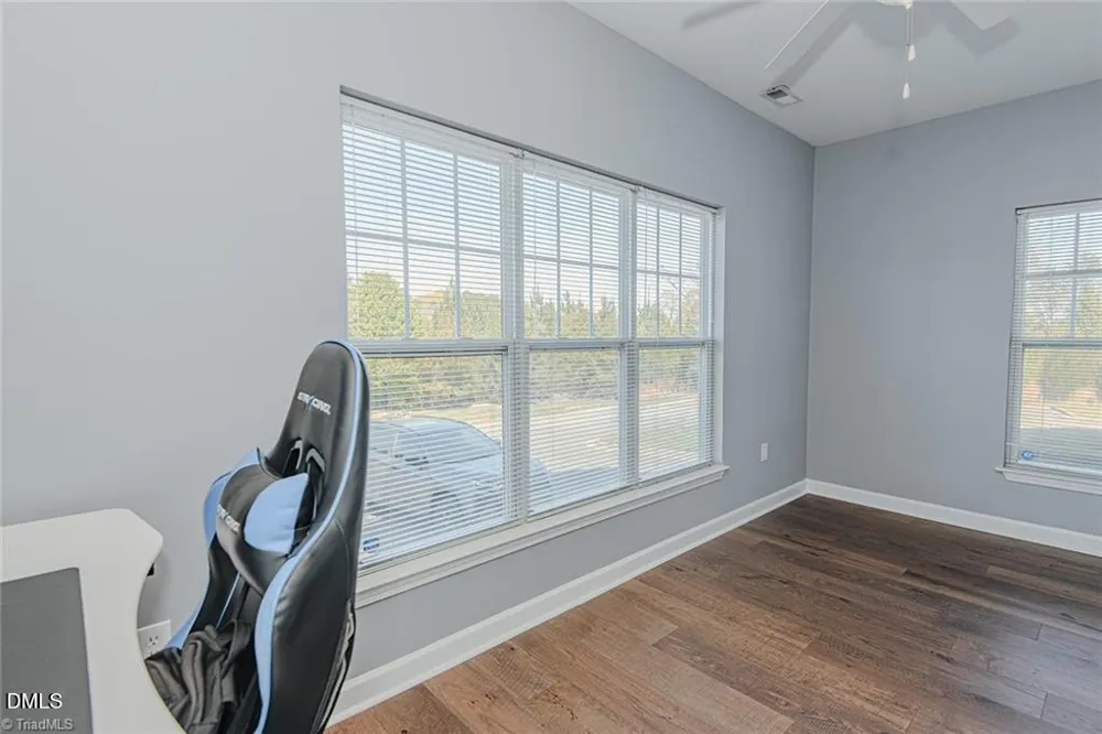 302 Campus Walk Trail Elon, NC 27244
